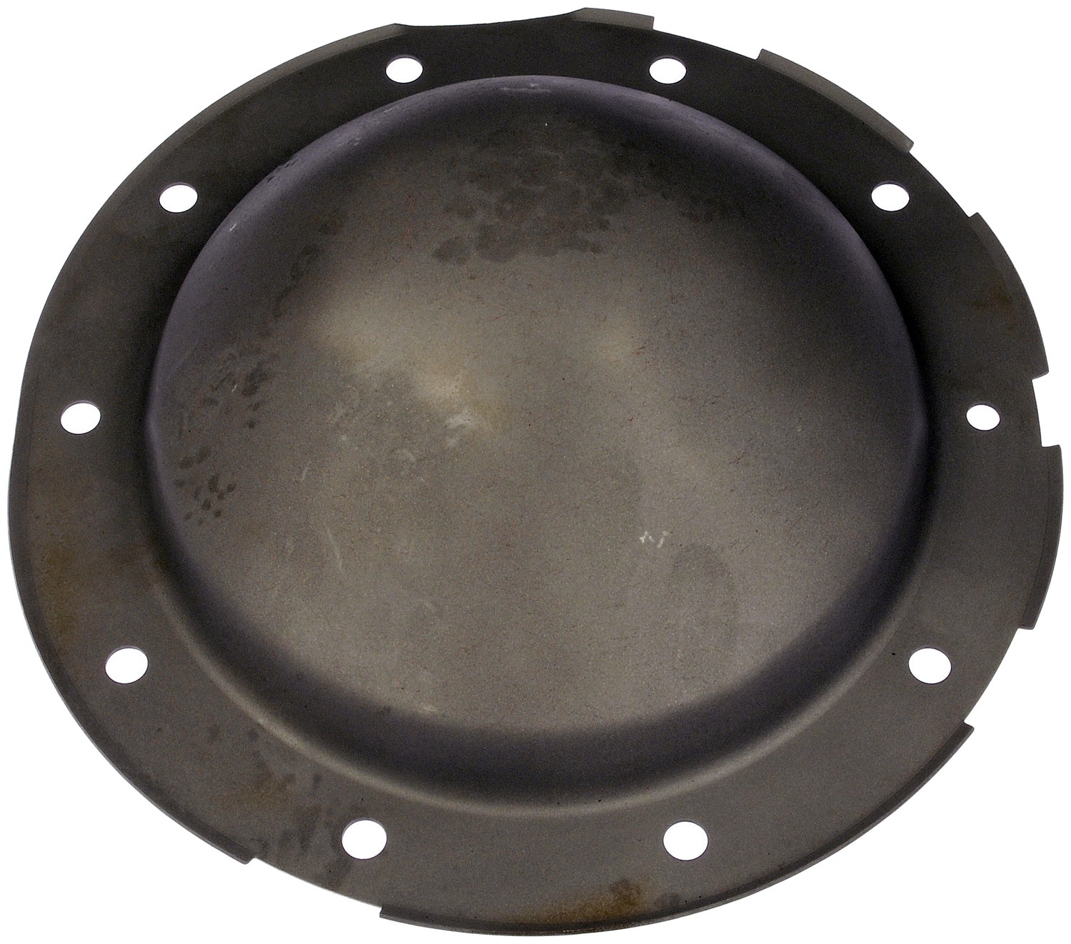 Dorman - Oe Solutions Differential Cover P/N:697-700 Oe Solutions (Tm)