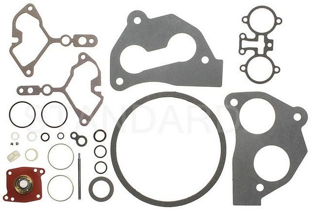 Standard Ignition Fuel Injection Throttle Body Repair Kit P/N:1702 Standard