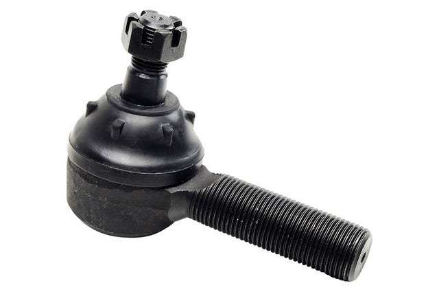 Mevotech Original Grade Steering Tie Rod End P/N:Ges2848lt  Steering Tie Rod End