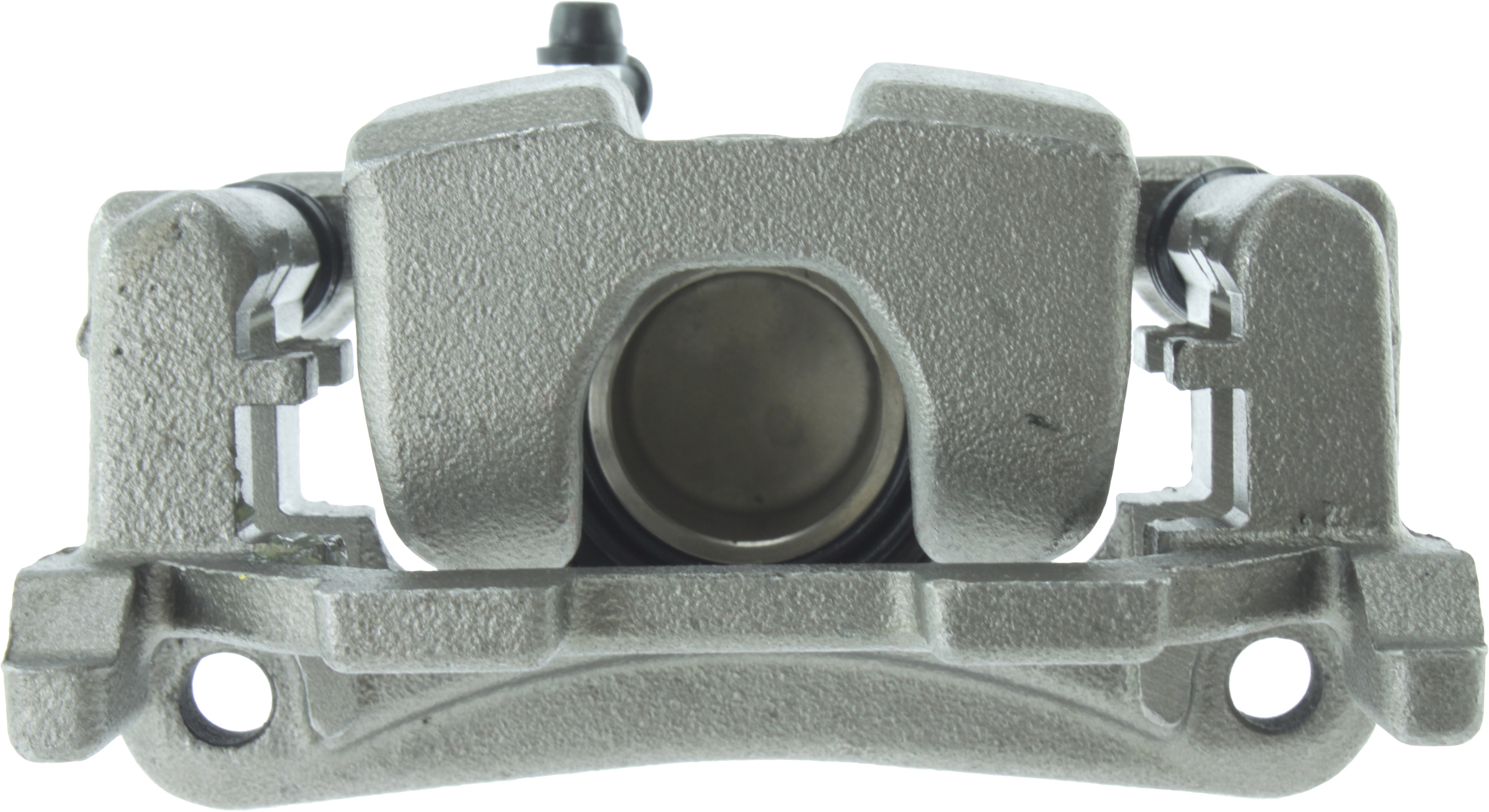 Centric Parts Disc Brake Caliper P/N:141.42593  Disc Brake Caliper P/N: