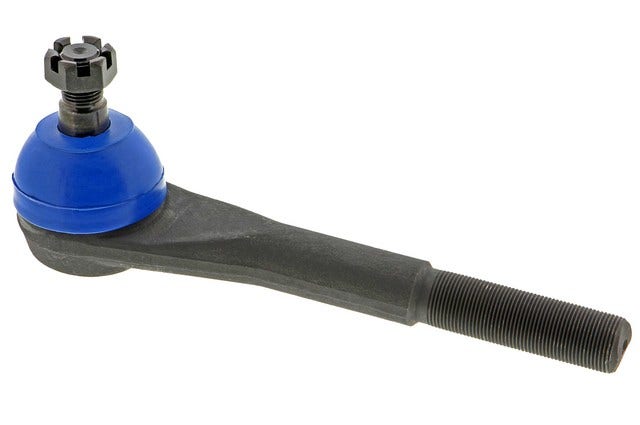 Mevotech Steering Tie Rod End P/N:Mes2026r  Steering Tie Rod End P/N: