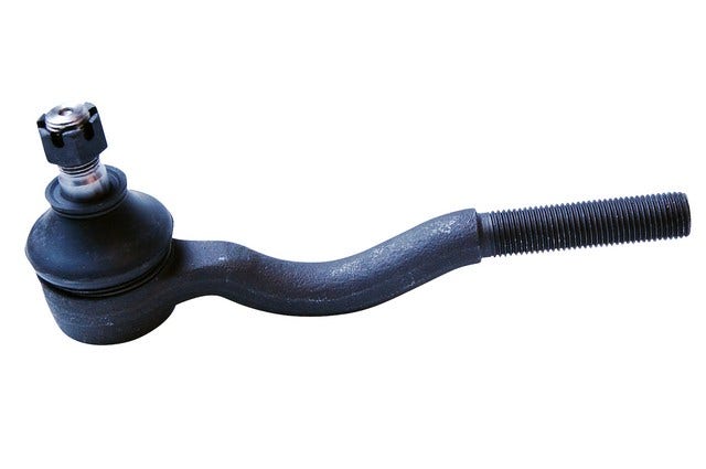 Mevotech Steering Tie Rod End P/N:Ms86738  Steering Tie Rod End P/N: