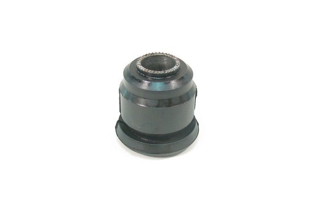 Mevotech Suspension Control Arm Bushing P/N:Mk9209  Suspension Control Arm