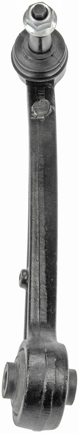 Dorman - Oe Solutions Suspension Control Arm And Ball Joint Assembly P/N:522-063
