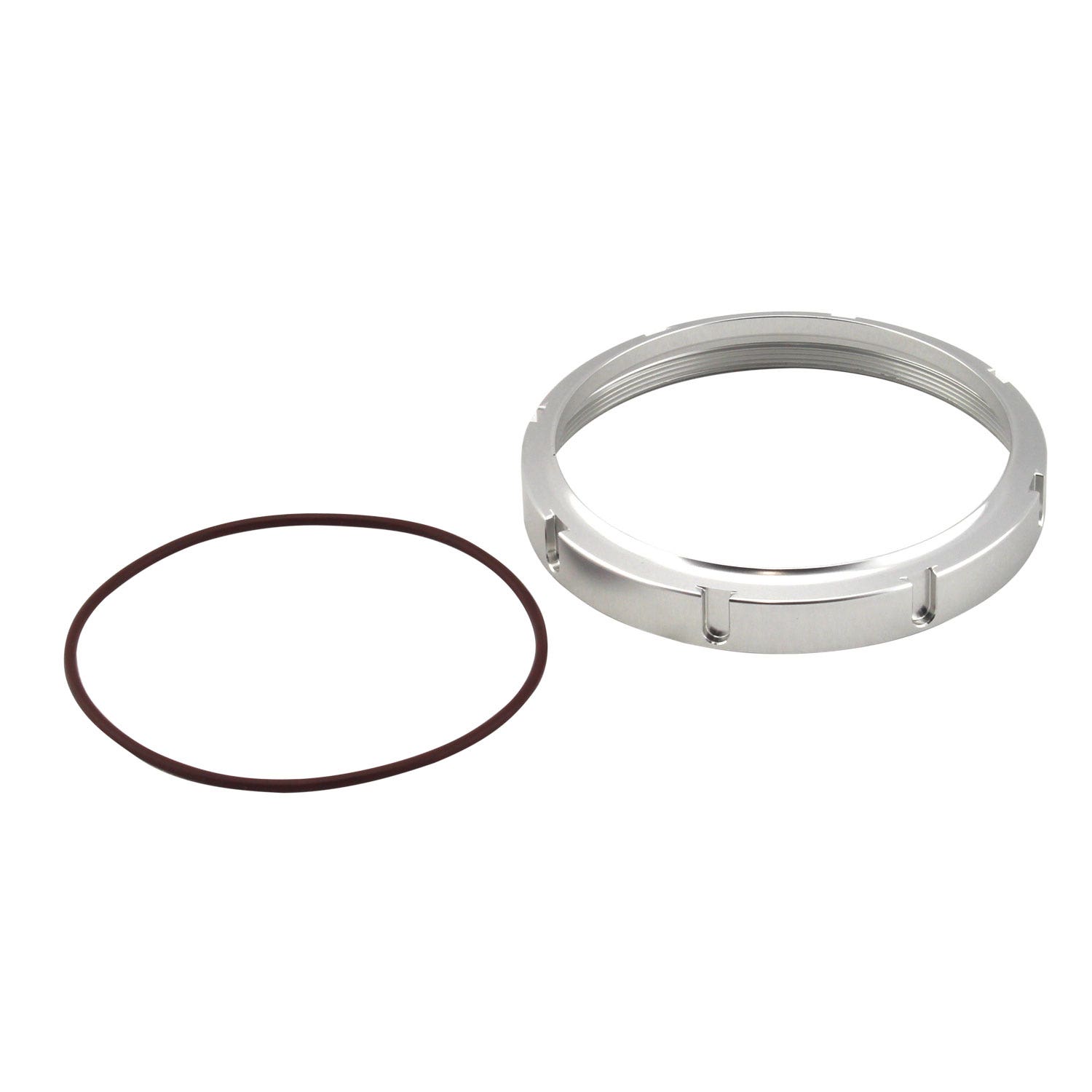 Turbosmart Ts-0550-3010 Gen-V Wg45/50 Collar   Gen-V Wg45/50 Collar