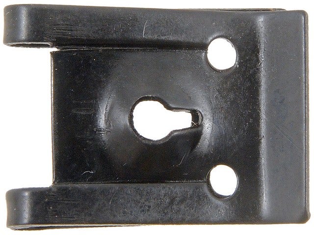 Dorman - Autograde  P/N:45405   P/N:
