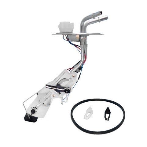 Us Motor Works Fuel Pump Module Assembly P/N:Usep2104s  Fuel Pump Module