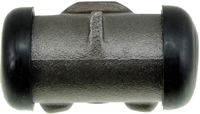 Drum Brake Wheel Cylinder P/N:W36042 Drum Brake Wheel Cylinder P/N:
