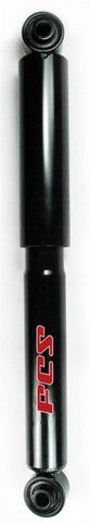 Focus Auto Parts Suspension Shock Absorber P/N:342537  Suspension Shock Absorber