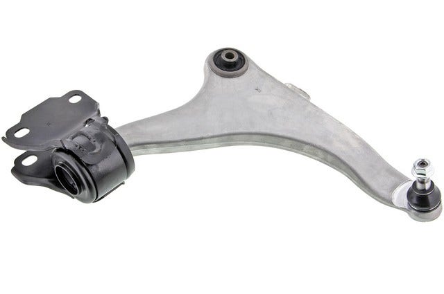 Mevotech Suspension Control Arm And Ball Joint Assembly P/N:Cms101465