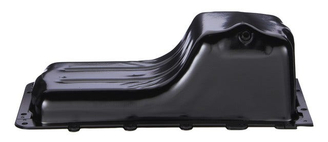 Spectra Premium Engine Oil Pan P/N:Fp26a  Engine Oil Pan P/N: