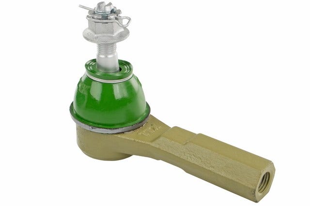 Mevotech Steering Tie Rod End P/N:Txes80479  Steering Tie Rod End P/N: