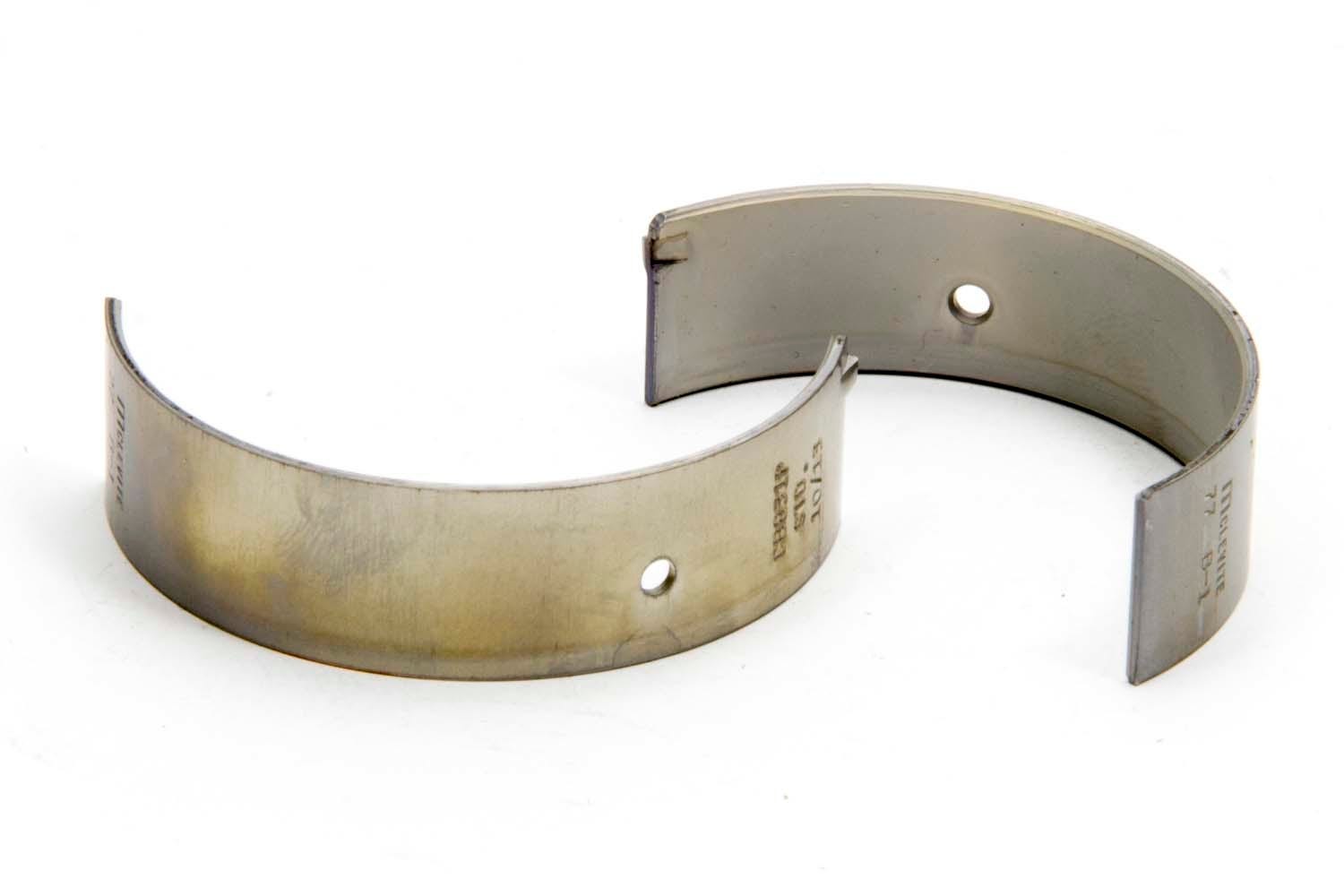 Michigan 77 Cb831p Clevite Cb-831P Engine Connecting Rod Bearing Pair