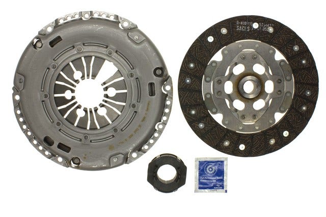 Sachs Transmission Clutch Kit P/N:K70316-01  Transmission Clutch Kit P/N: