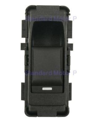 Standard Ignition Door Window Switch P/N:Dws-1335  Door Window Switch P/N:
