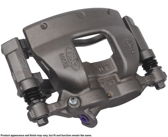 Cardone Reman Disc Brake Caliper P/N:18-B5518  Disc Brake Caliper P/N: