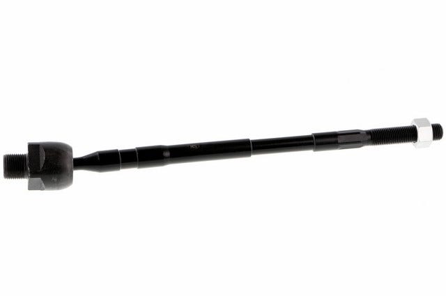 Mevotech Steering Tie Rod End P/N:Ms80706  Steering Tie Rod End P/N: