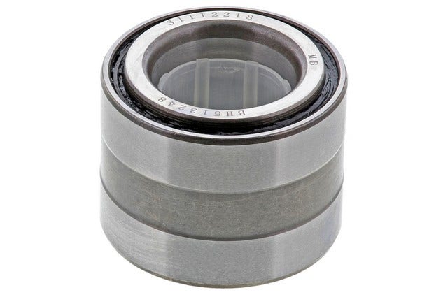 Mevotech Wheel Bearing P/N:H513248  Wheel Bearing P/N: