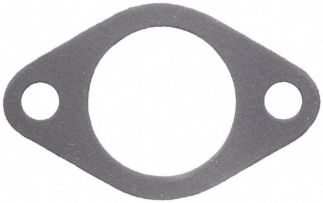 Fel-Pro Carburetor Mounting Gasket P/N:13130  Carburetor Mounting Gasket P/N: