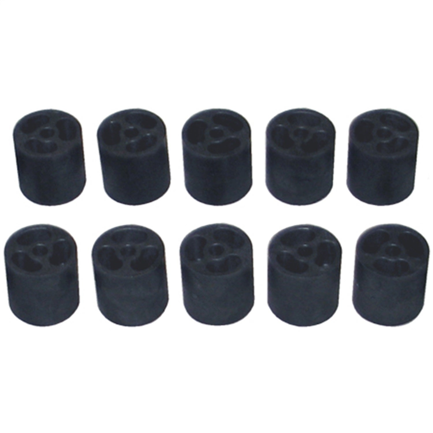 Performance Accessories Pa503 Body Lift Kit   Body Lift Kit