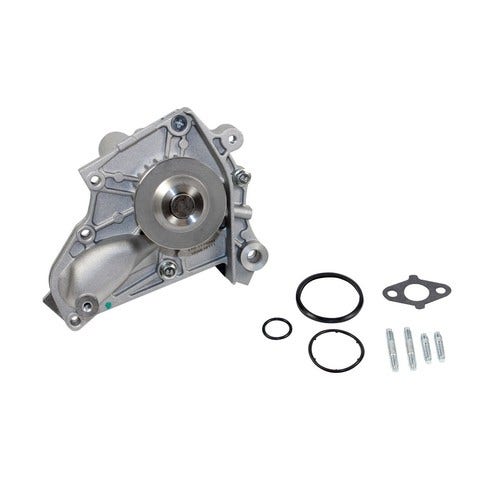 Gmb Engine Water Pump P/N:170-1770Ah  Engine Water Pump P/N: