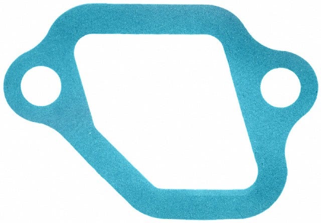 Fel-Pro Engine Water Pump Gasket P/N:11726  Engine Water Pump Gasket P/N:
