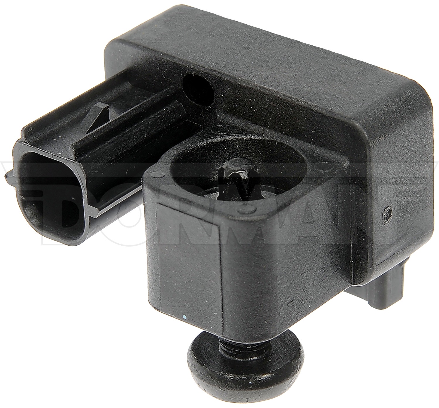 Dorman - Oe Solutions Air Bag Impact Sensor P/N:590-283  Air Bag Impact Sensor
