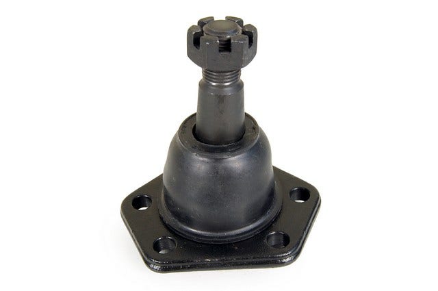 Mevotech Suspension Ball Joint P/N:Mk680  Suspension Ball Joint P/N: