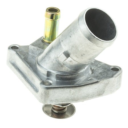 Cst/Motorad 391-180 Motorrad/ Cst 339-180 Thermostat Standard; Flow Type -