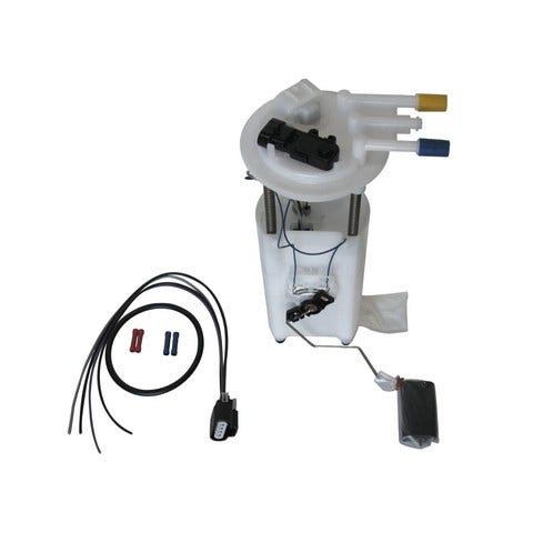 Autobest Fuel Pump Module Assembly P/N:F2383a  Fuel Pump Module Assembly P/N: