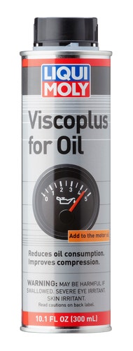Lqm Motor Oil Additive Lqm Motor Oil Additive
