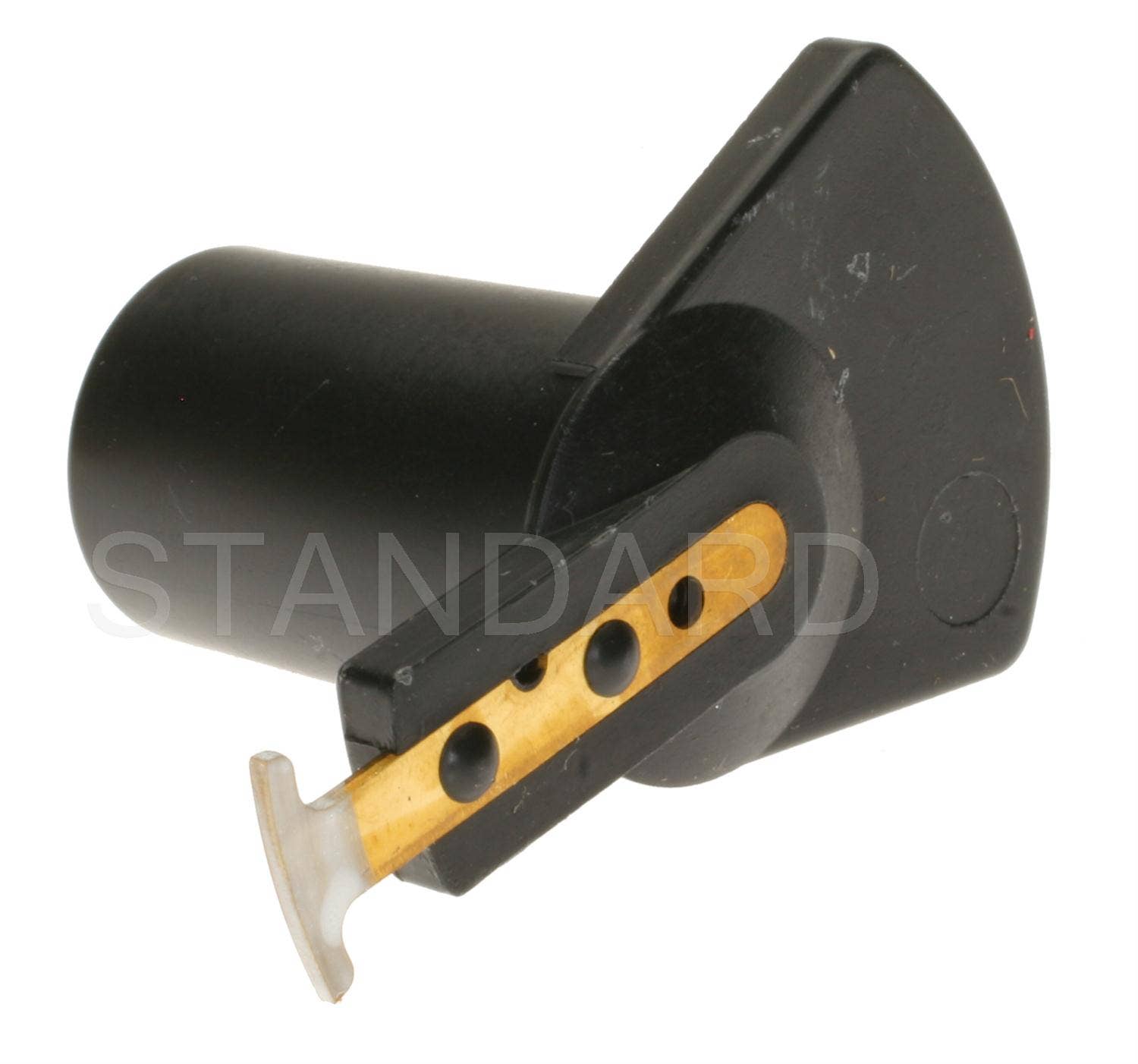 Standard Motor Products Jr95 Ignition Rotor Standard Motor Products Jr95