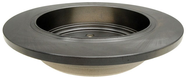 Raybestos Brakes Disc Brake Rotor P/N:76451R   Brake Rotor Professional Grade;