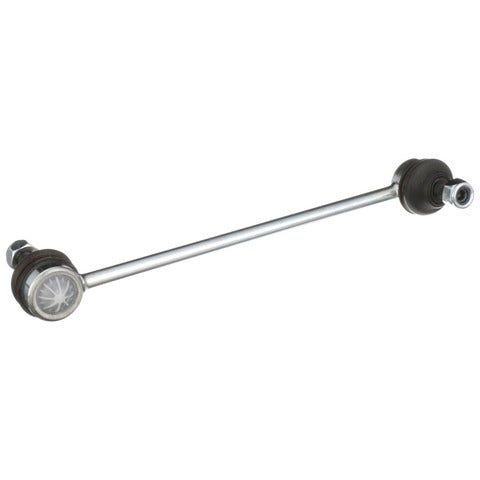 Delphi Suspension Stabilizer Bar Link P/N:Tc720  Suspension Stabilizer Bar Link