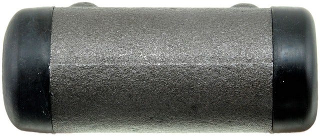 Drum Brake Wheel Cylinder P/N:W37634 Drum Brake Wheel Cylinder P/N: