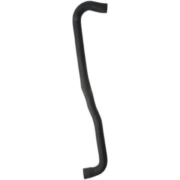 Dayco Radiator Coolant Hose P/N:72179  Radiator Coolant Hose P/N: