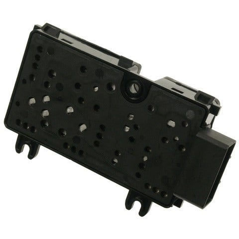 Standard Ignition Power Seat Switch P/N:Psw108  Power Seat Switch P/N: