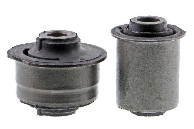 Mevotech Suspension Control Arm Bushing P/N:Mk7474  Suspension Control Arm