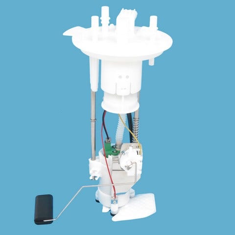 Us Motor Works Fuel Pump Module Assembly P/N:Usep2436m  Fuel Pump Module