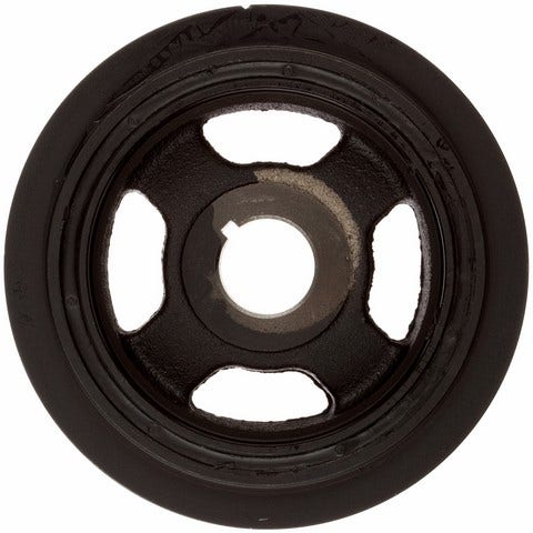 Atp Engine Harmonic Balancer P/N:102182  Engine Harmonic Balancer P/N: