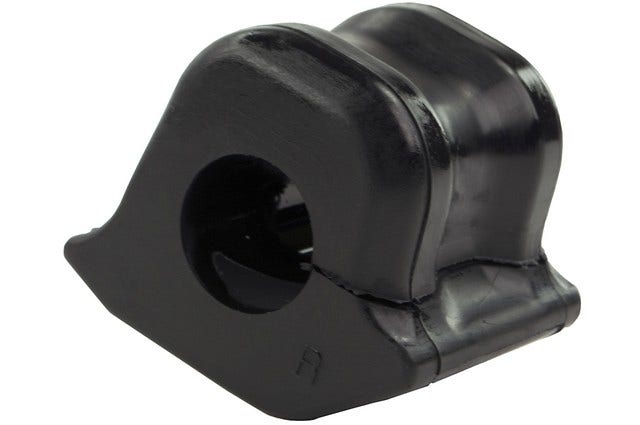 Mevotech Suspension Stabilizer Bar Bushing P/N:Ms86853  Suspension Stabilizer