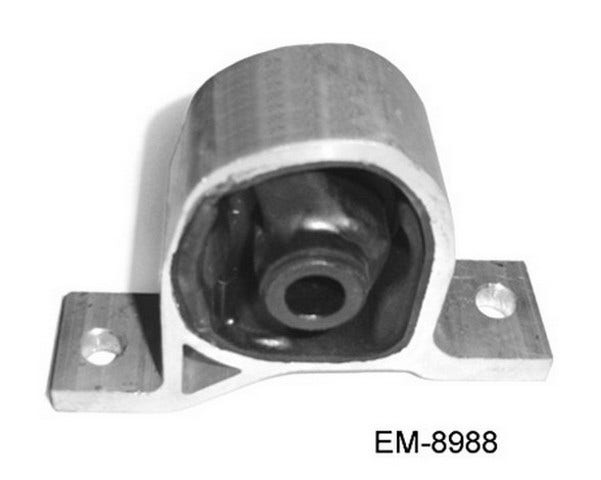 Westar Engine Mount P/N:Em-8988  Engine Mount P/N: