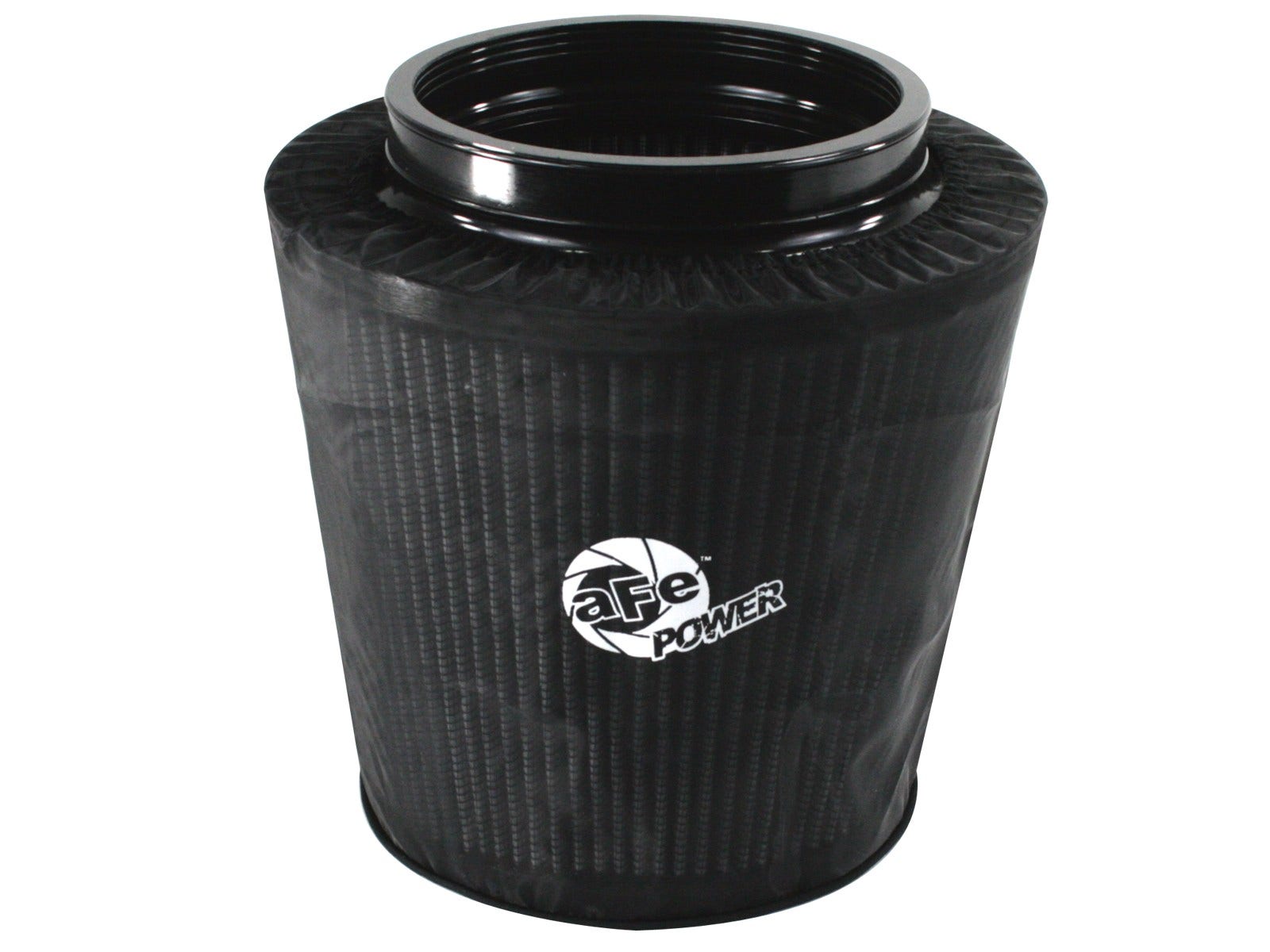 Afe Power 28-10303 Pre Filter Filter Wrap Afe/Advance Flow Engineering  Air