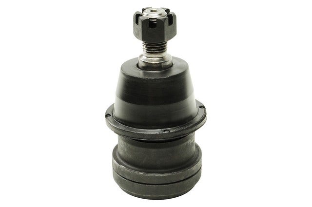 Mevotech Original Grade Suspension Ball Joint P/N:Gk7218  Suspension Ball Joint