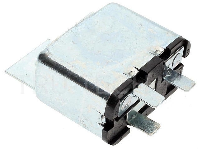 Standard Ignition Cruise Control Relay,Horn Relay P/N:Hr-127  Cruise Control