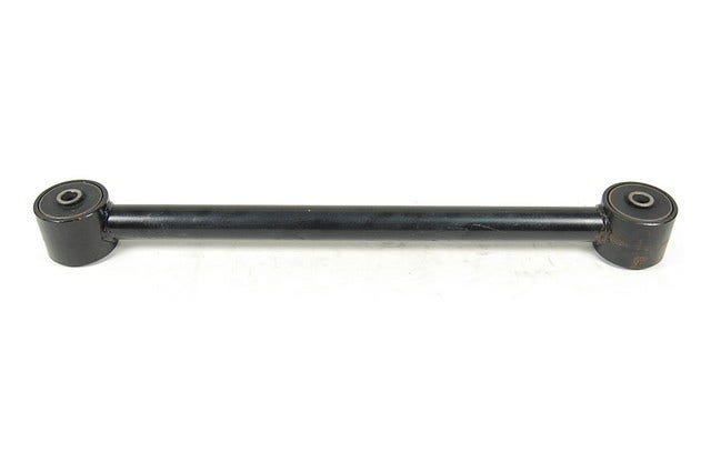 Mevotech Suspension Control Arm P/N:Cms501014  Suspension Control Arm P/N: