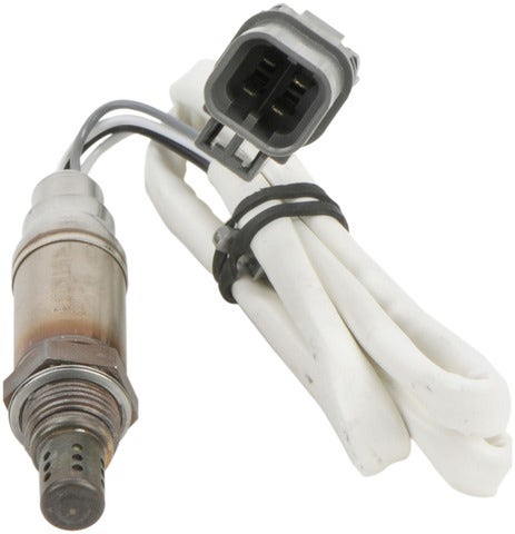 Bosch Oxygen Sensor P/N:13226  Oxygen Sensor P/N:
