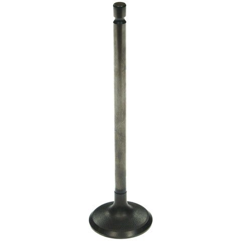 Melling Engine Intake Valve P/N:V0816  Engine Intake Valve P/N: