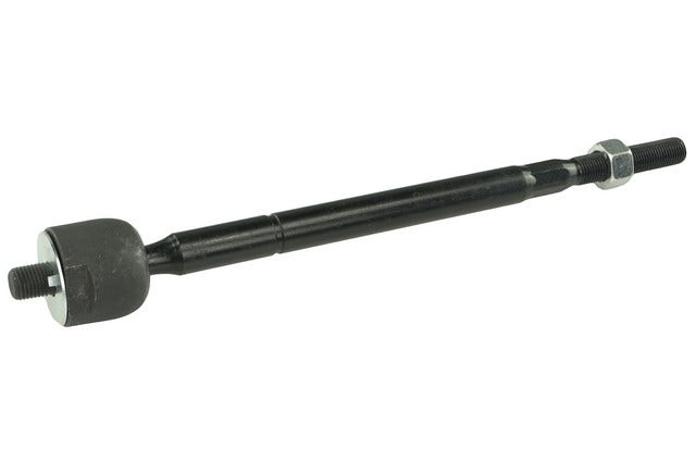 Mevotech Steering Tie Rod End P/N:Ms80710  Steering Tie Rod End P/N: