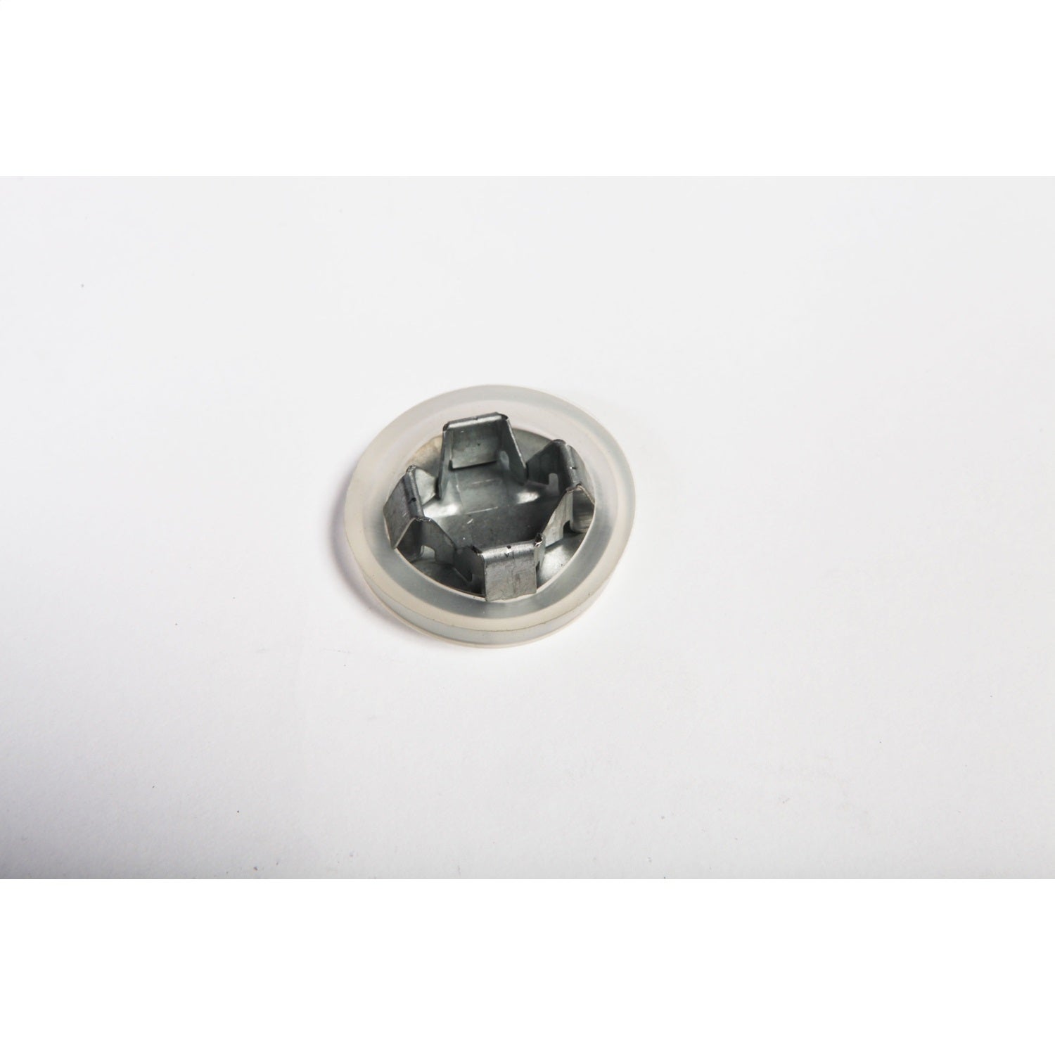Omix 12031.05 Floor Pan Plug Fits 84-95 Cherokee (Xj) Wrangler (Yj) -Ada  Floor